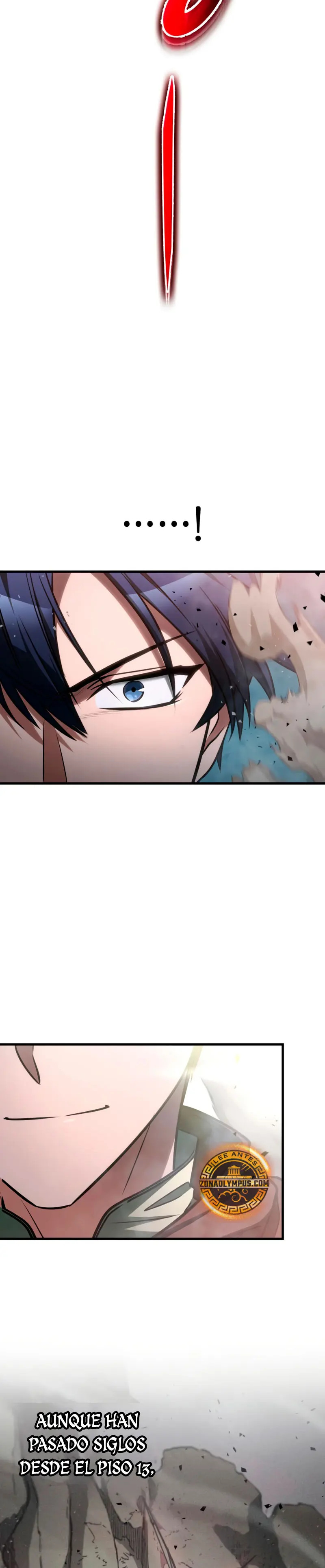 Read Tengo la guía exclusiva de la torre ES Manga Online