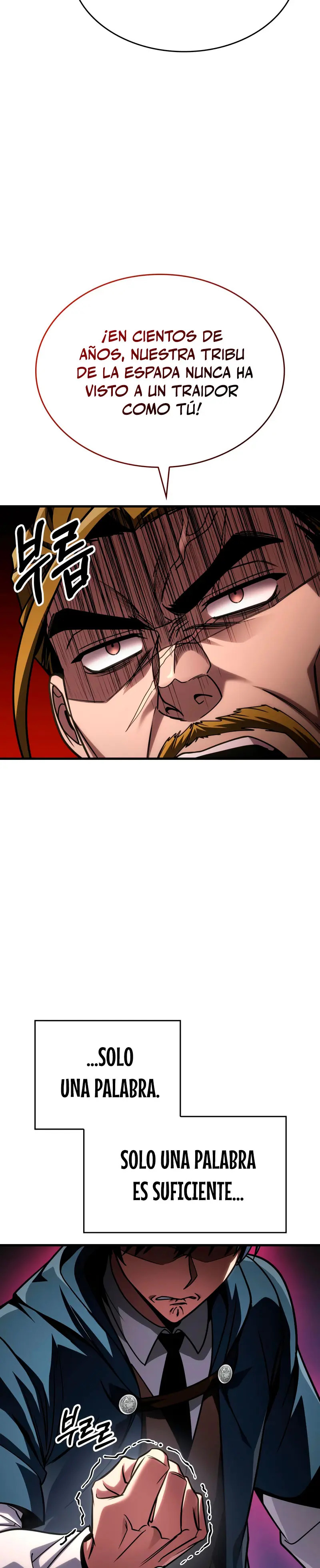 Read Tengo la guía exclusiva de la torre ES Manga Online