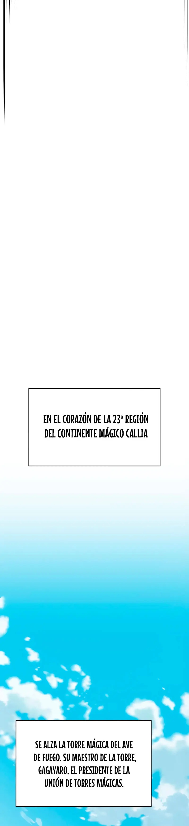 Read Tengo la guía exclusiva de la torre ES Manga Online