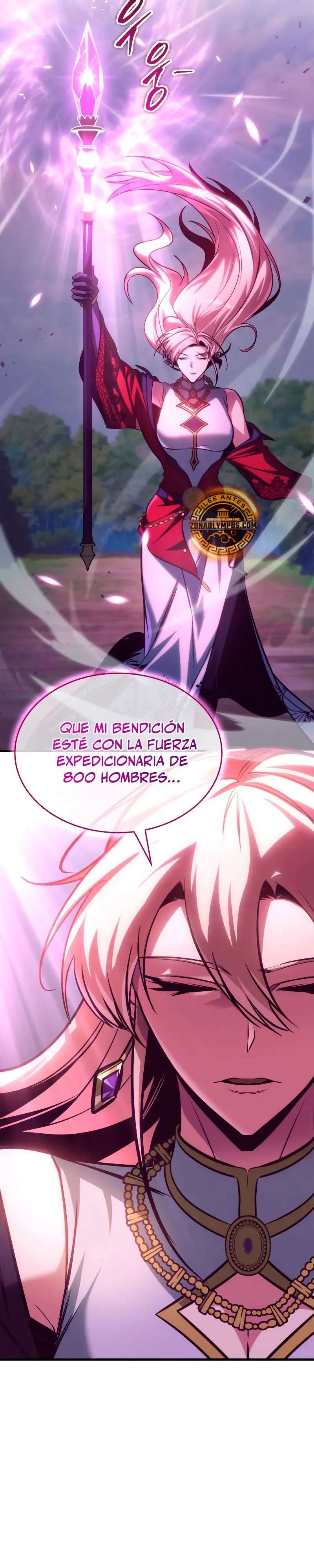 Read Tengo la guía exclusiva de la torre ES Manga Online