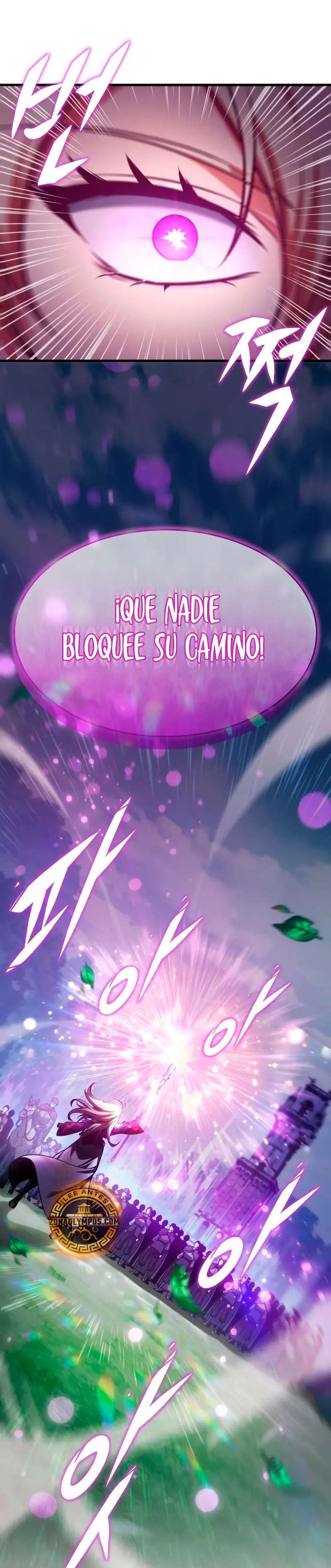 Read Tengo la guía exclusiva de la torre ES Manga Online