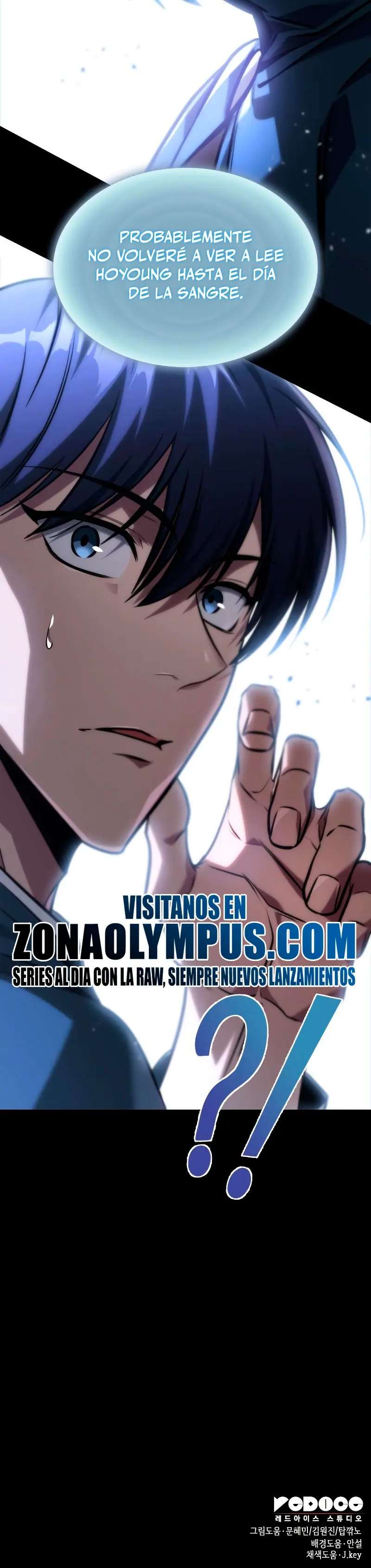 Read Tengo la guía exclusiva de la torre ES Manga Online