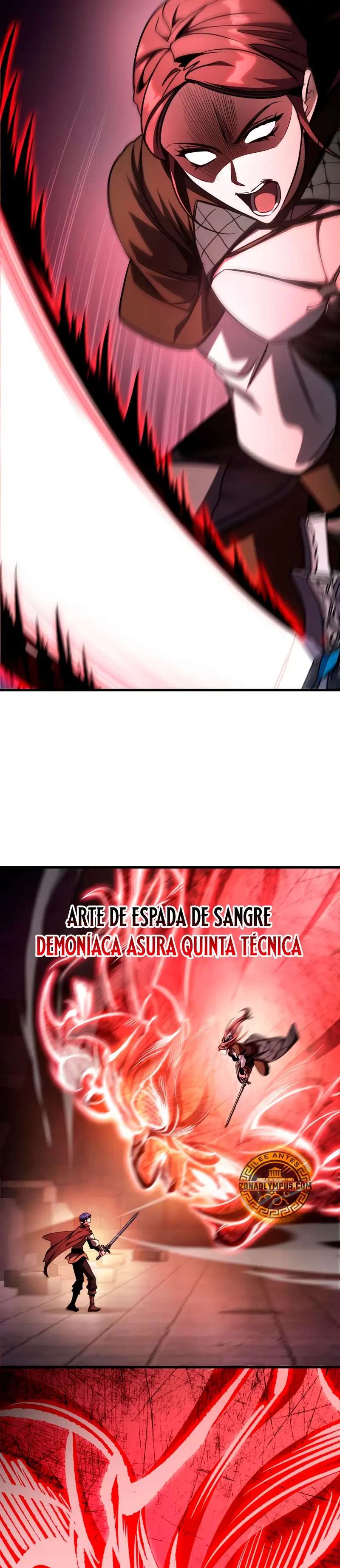 Read Tengo la guía exclusiva de la torre ES Manga Online