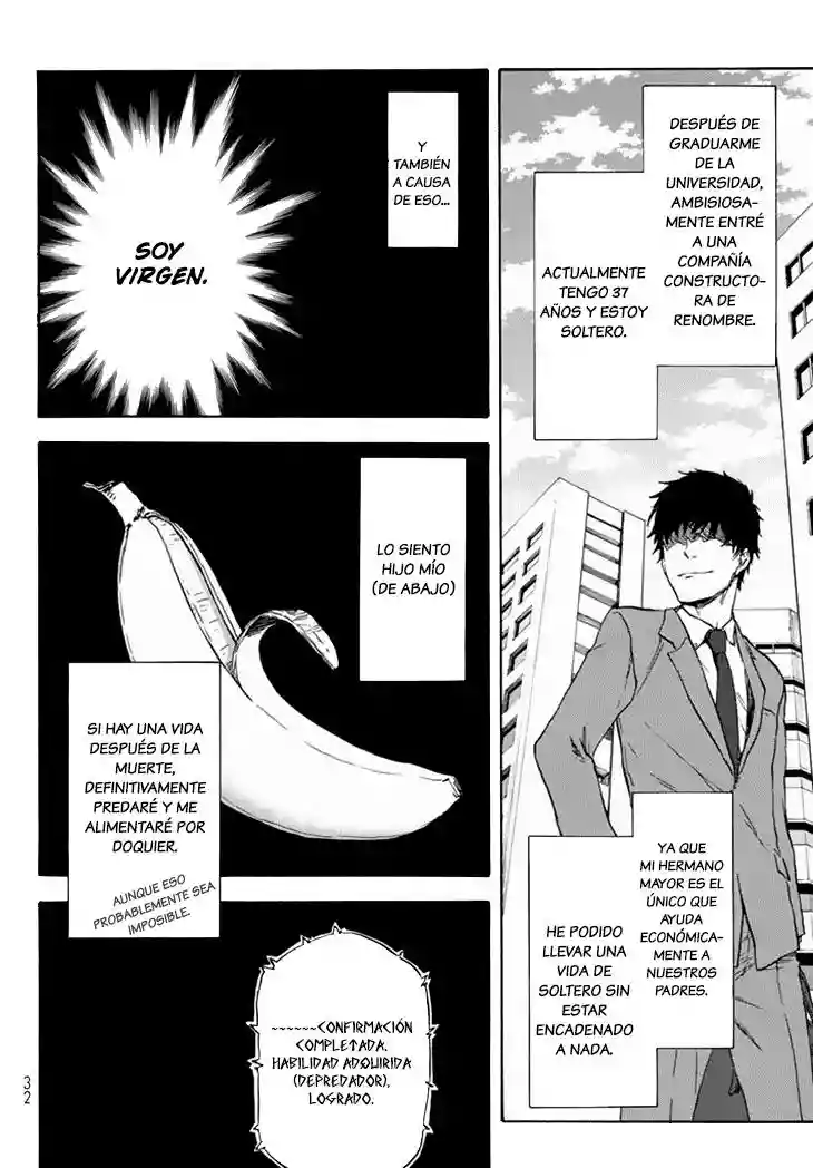Read Tensei Shitara Slime Datta Ken ES Manga Online