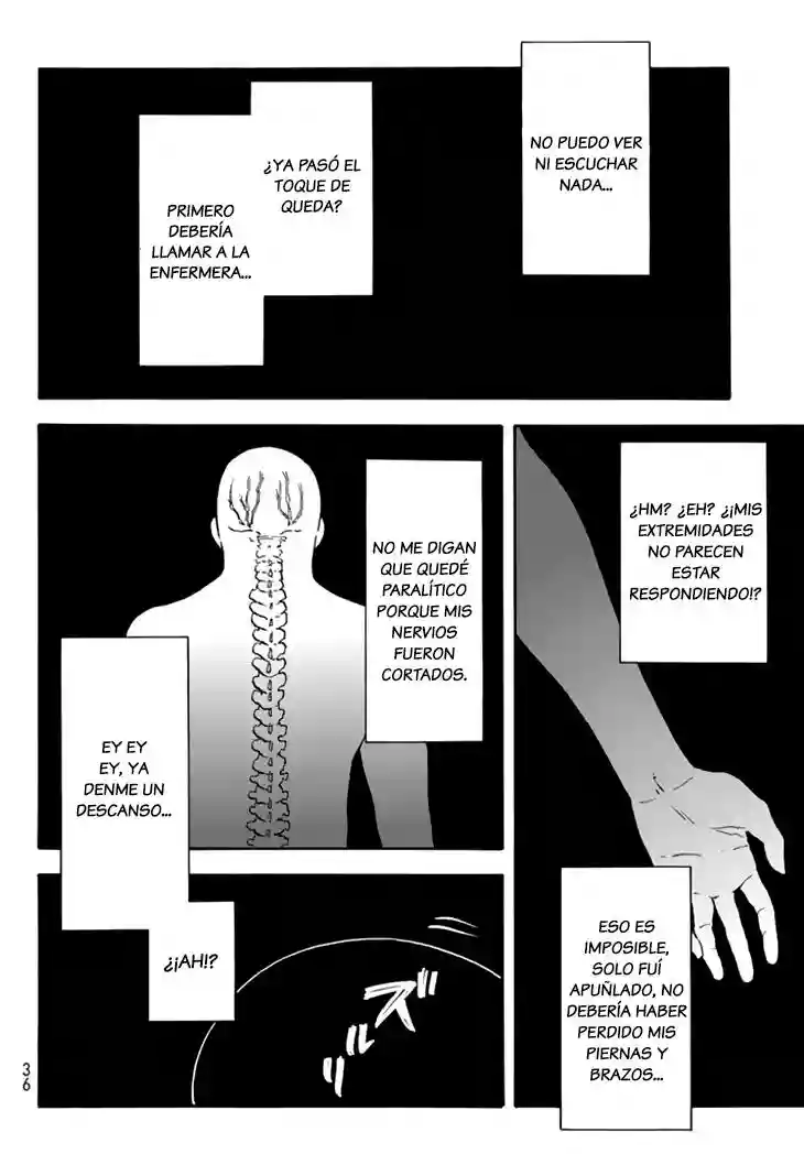 Read Tensei Shitara Slime Datta Ken ES Manga Online