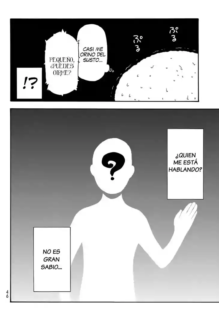 Read Tensei Shitara Slime Datta Ken ES Manga Online