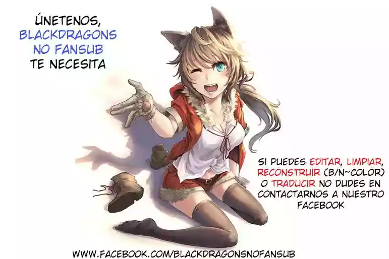 Read Tensei Shitara Slime Datta Ken ES Manga Online