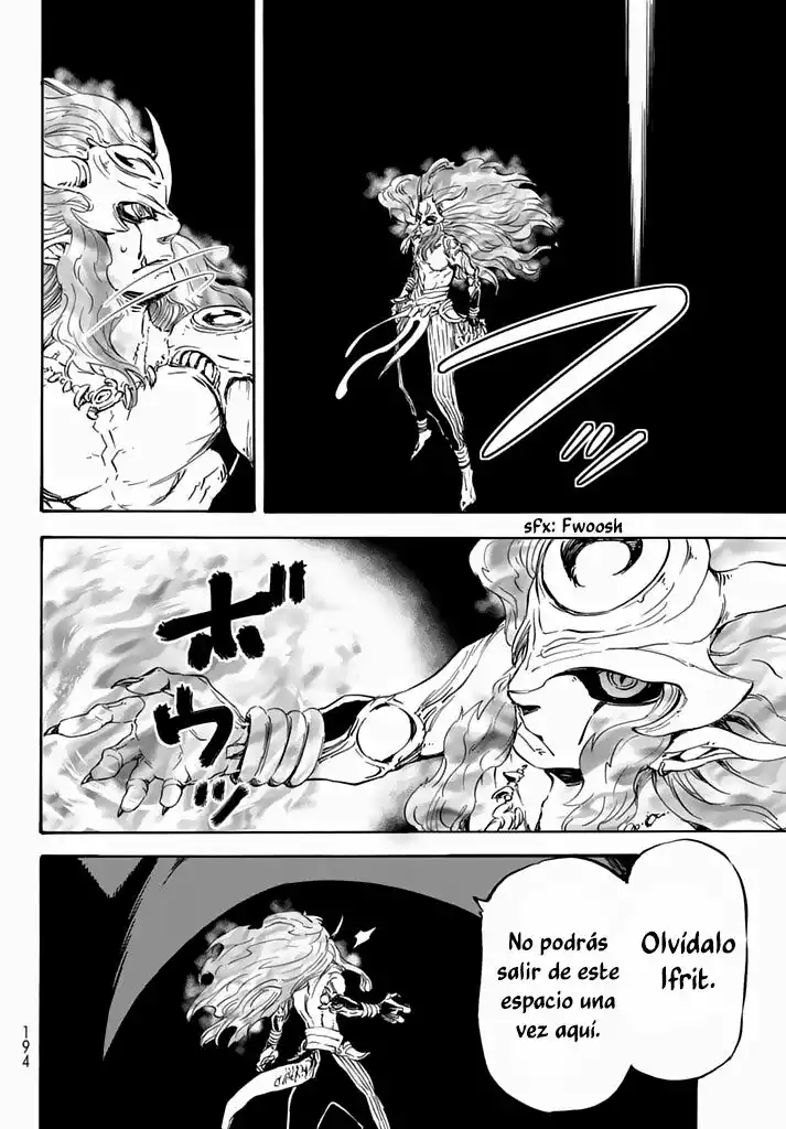 Read Tensei Shitara Slime Datta Ken ES Manga Online