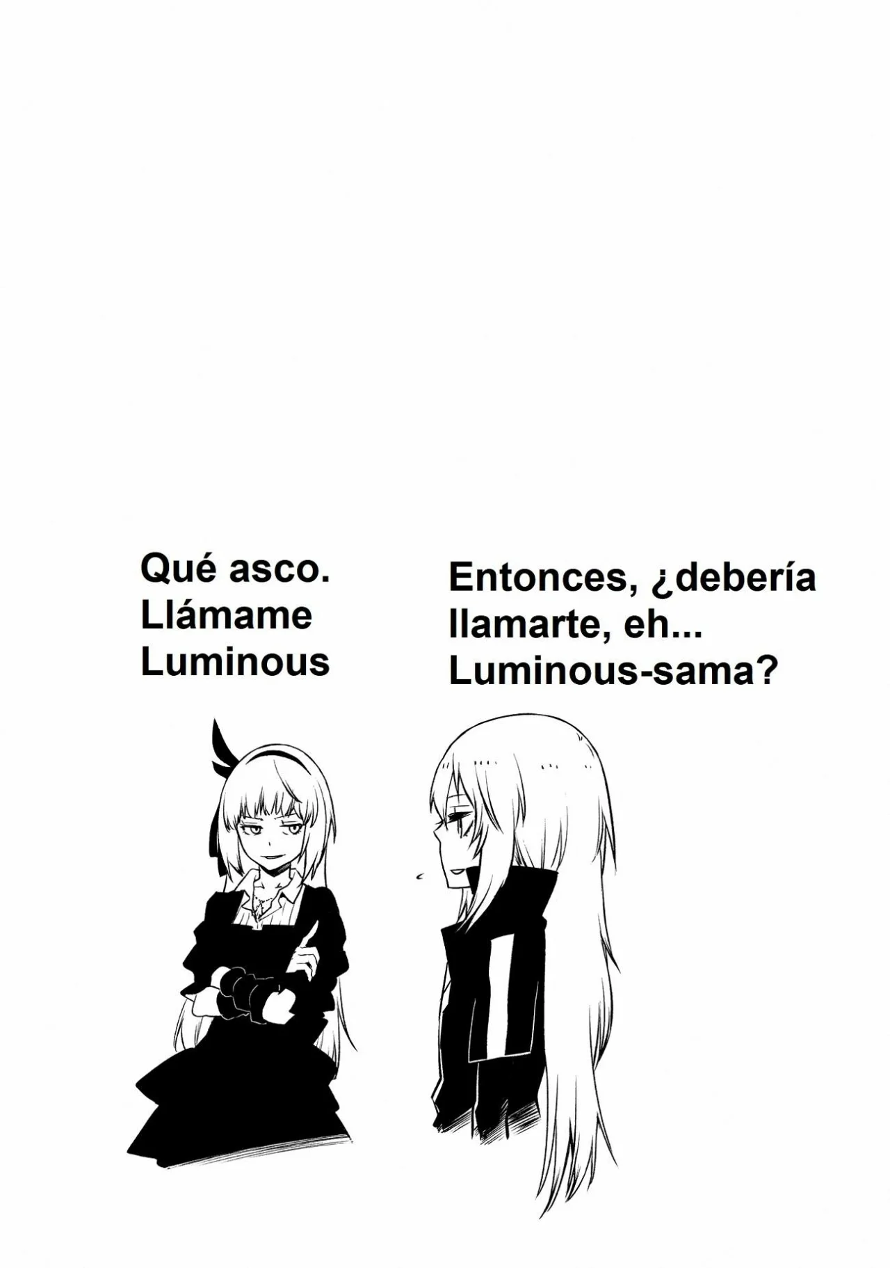 Read Tensei Shitara Slime Datta Ken ES Manga Online