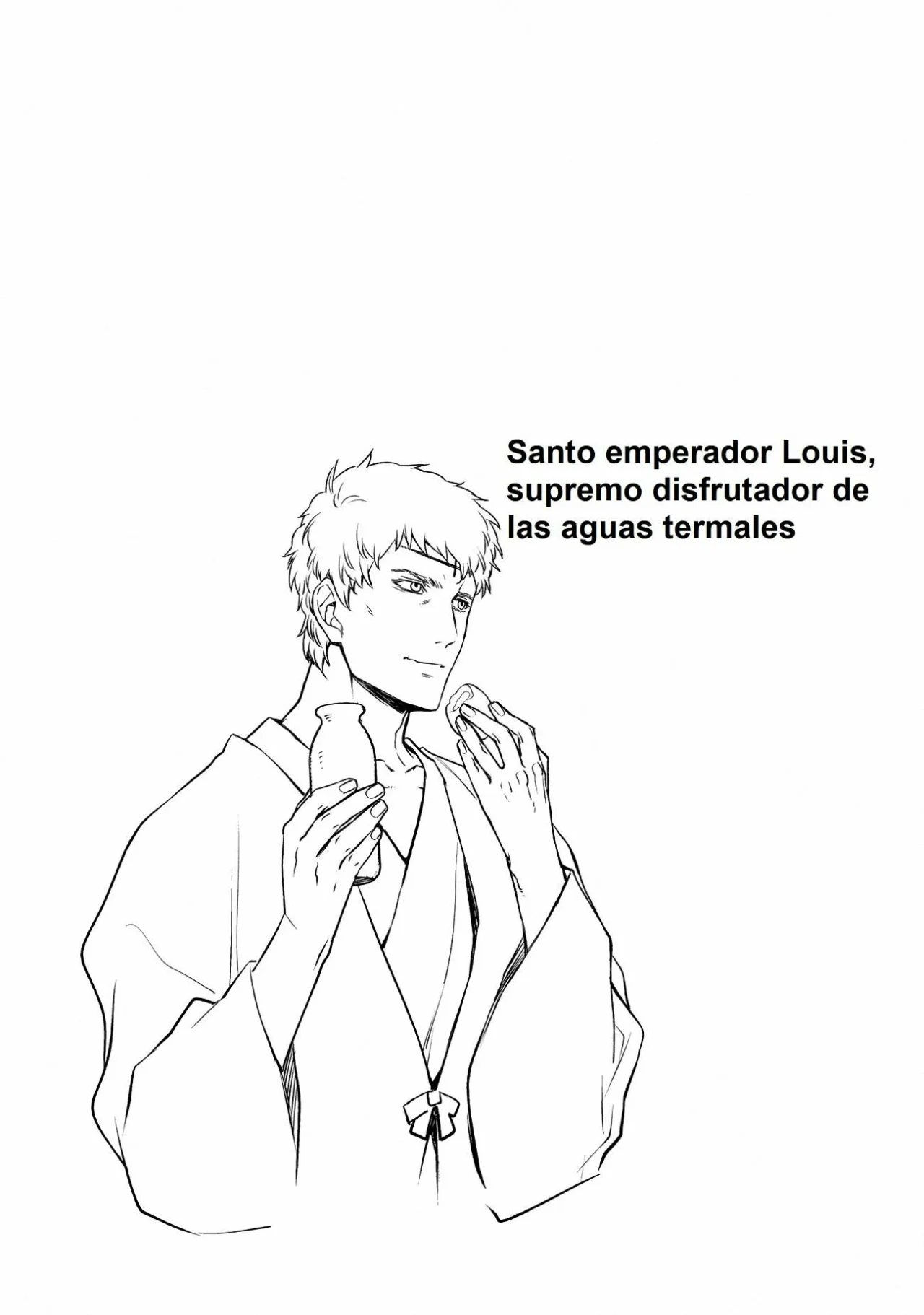 Read Tensei Shitara Slime Datta Ken ES Manga Online