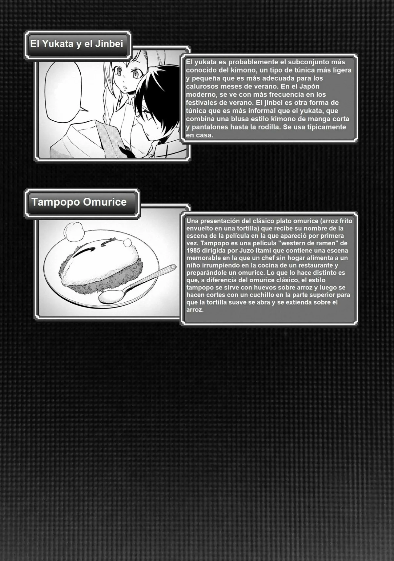 Read Tensei Shitara Slime Datta Ken ES Manga Online