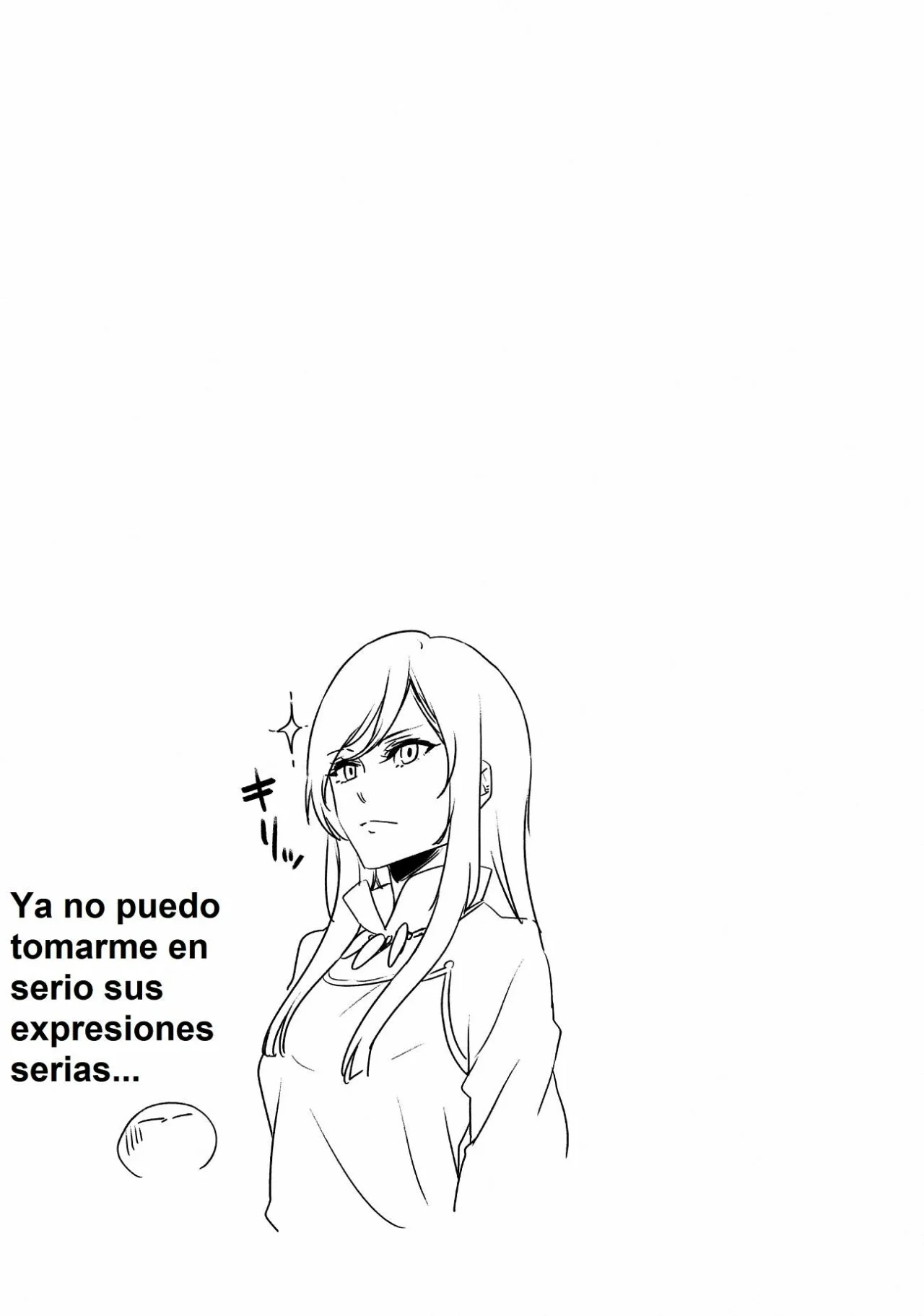 Read Tensei Shitara Slime Datta Ken ES Manga Online