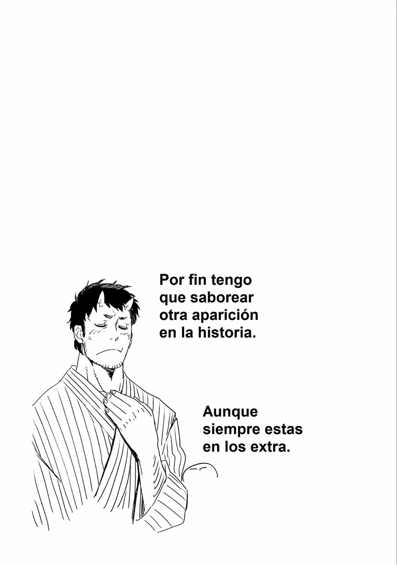 Read Tensei Shitara Slime Datta Ken ES Manga Online