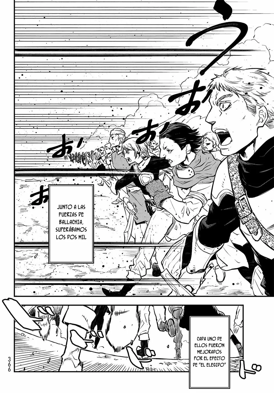Read Tensei Shitara Slime Datta Ken ES Manga Online