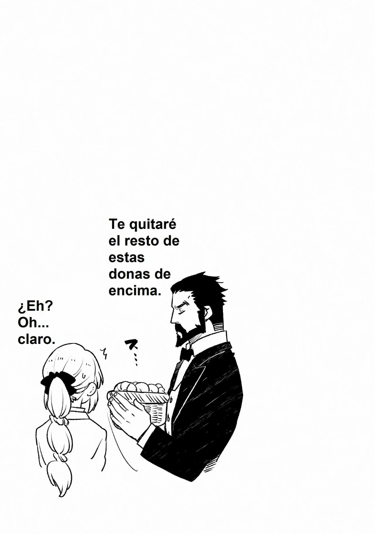 Read Tensei Shitara Slime Datta Ken ES Manga Online