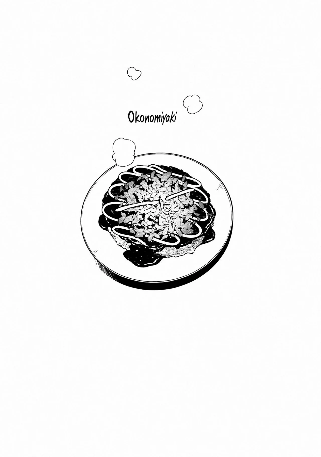 Read Tensei Shitara Slime Datta Ken ES Manga Online