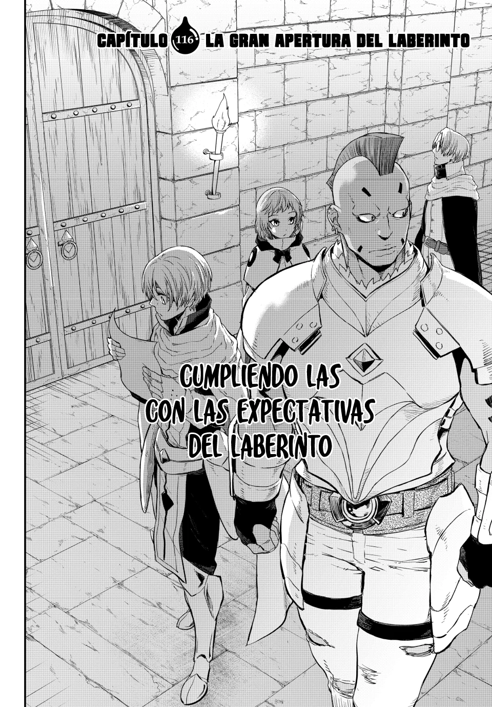 Read Tensei Shitara Slime Datta Ken ES Manga Online