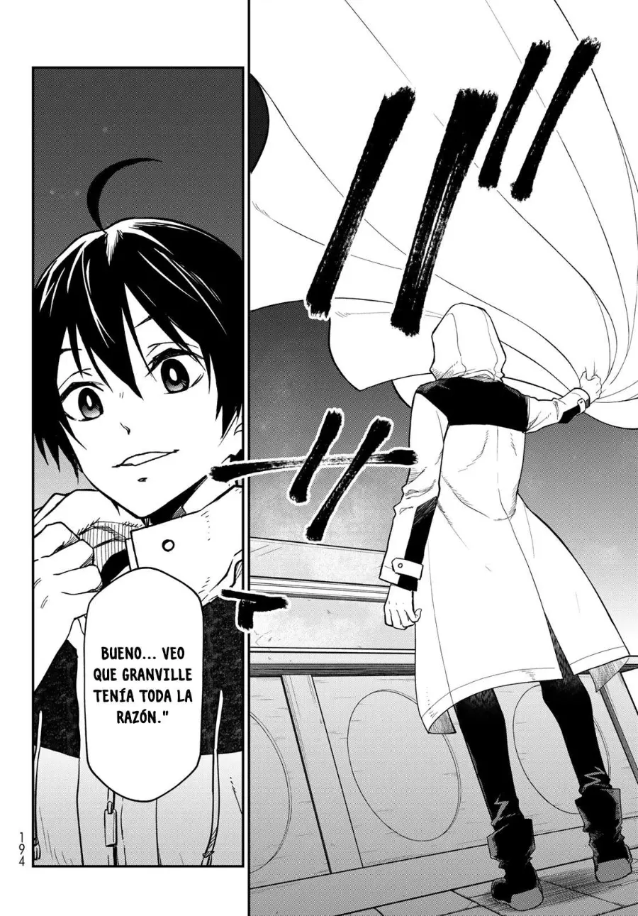 Read Tensei Shitara Slime Datta Ken ES Manga Online