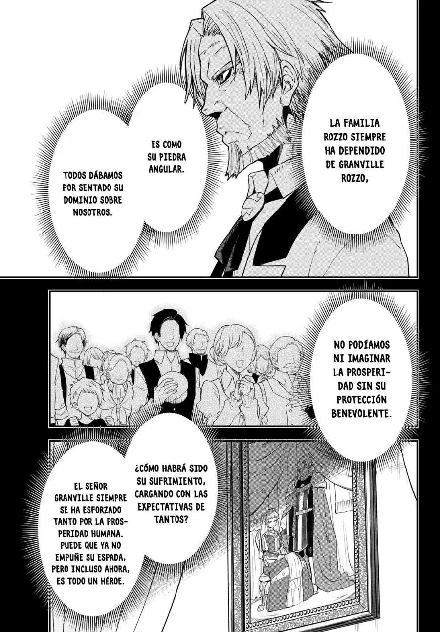 Read Tensei Shitara Slime Datta Ken ES Manga Online