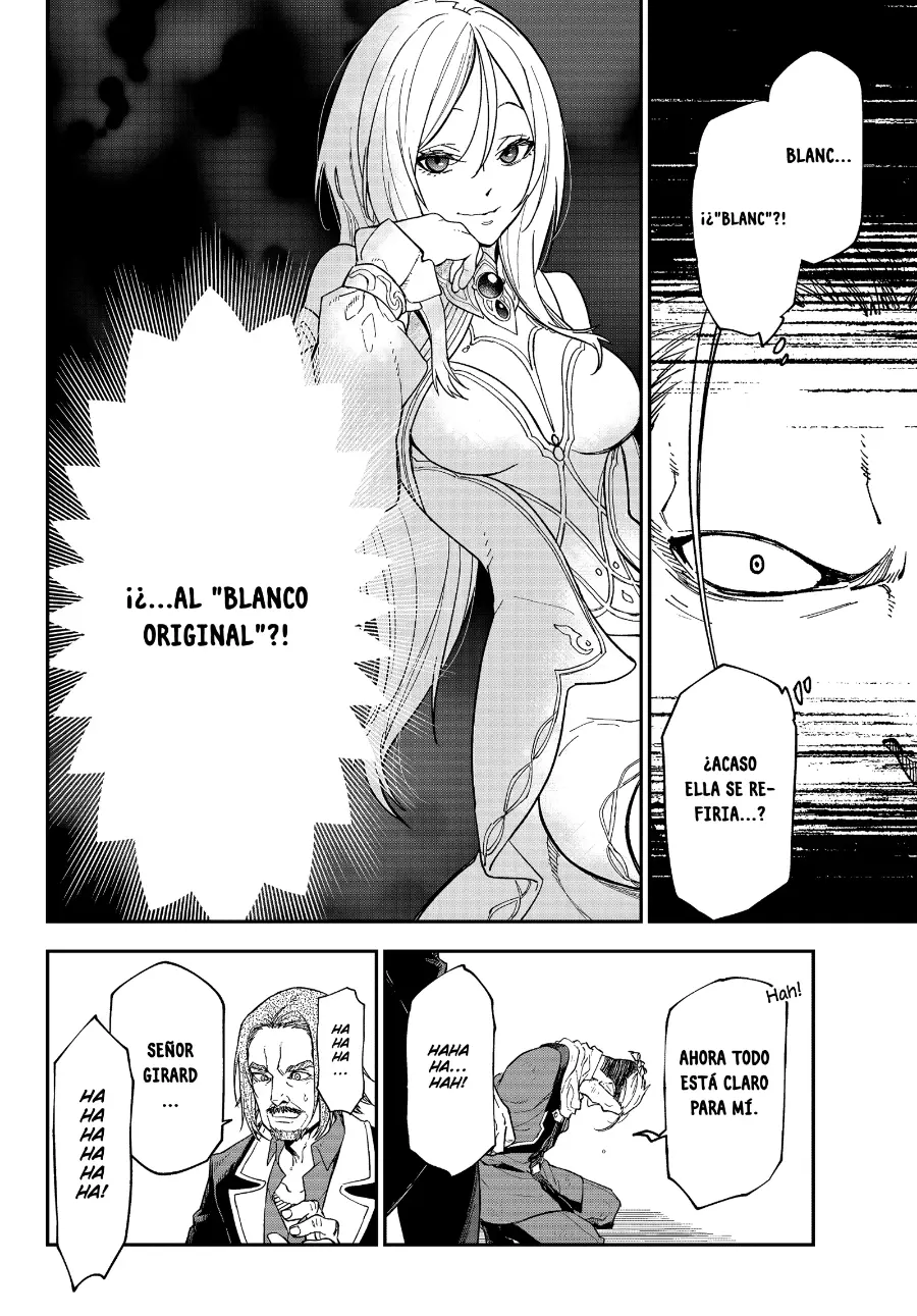 Read Tensei Shitara Slime Datta Ken ES Manga Online