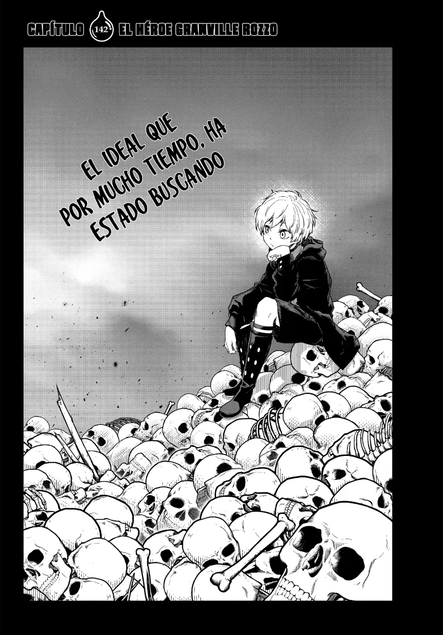 Read Tensei Shitara Slime Datta Ken ES Manga Online
