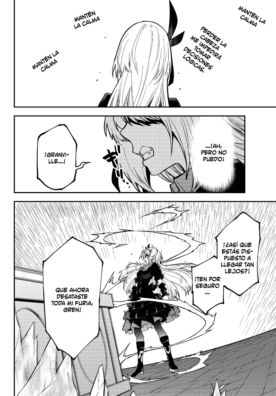 Read Tensei Shitara Slime Datta Ken ES Manga Online