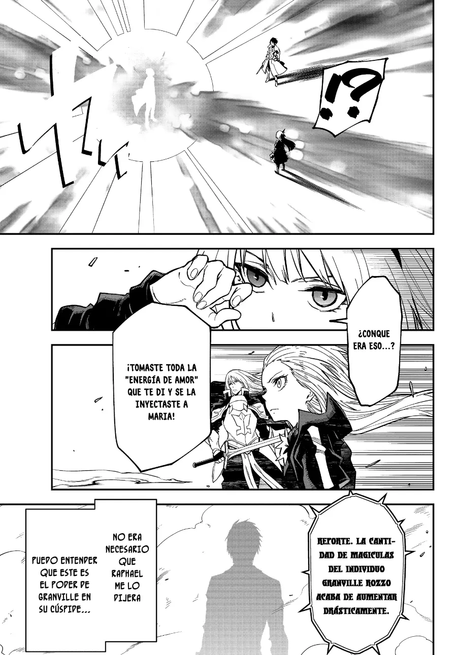 Read Tensei Shitara Slime Datta Ken ES Manga Online