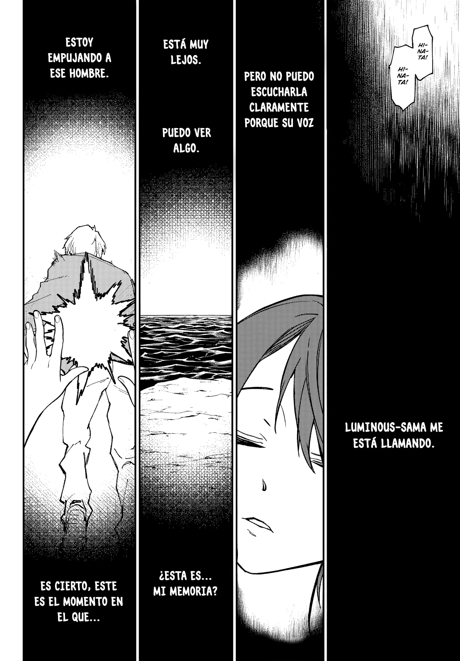 Read Tensei Shitara Slime Datta Ken ES Manga Online
