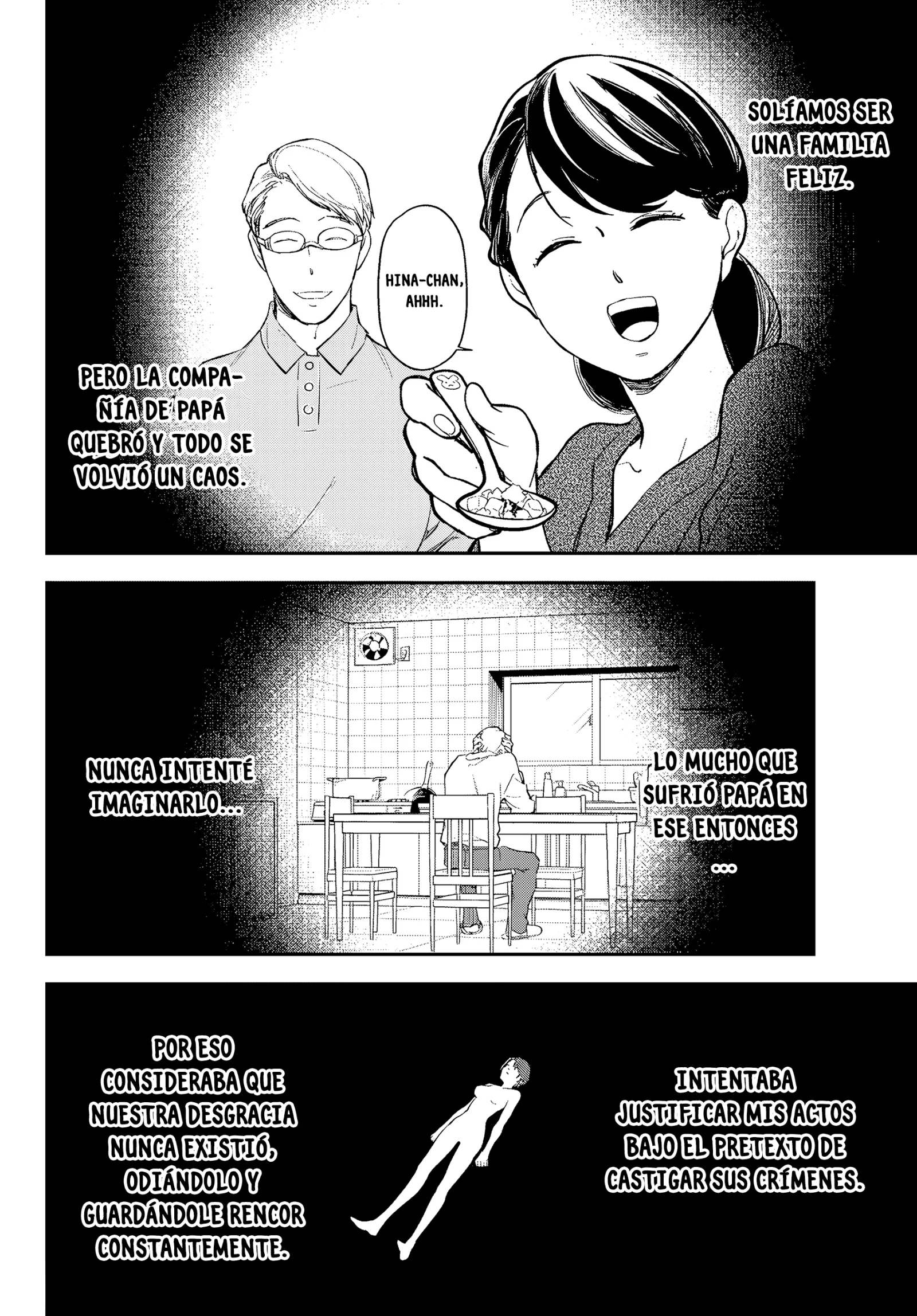 Read Tensei Shitara Slime Datta Ken ES Manga Online
