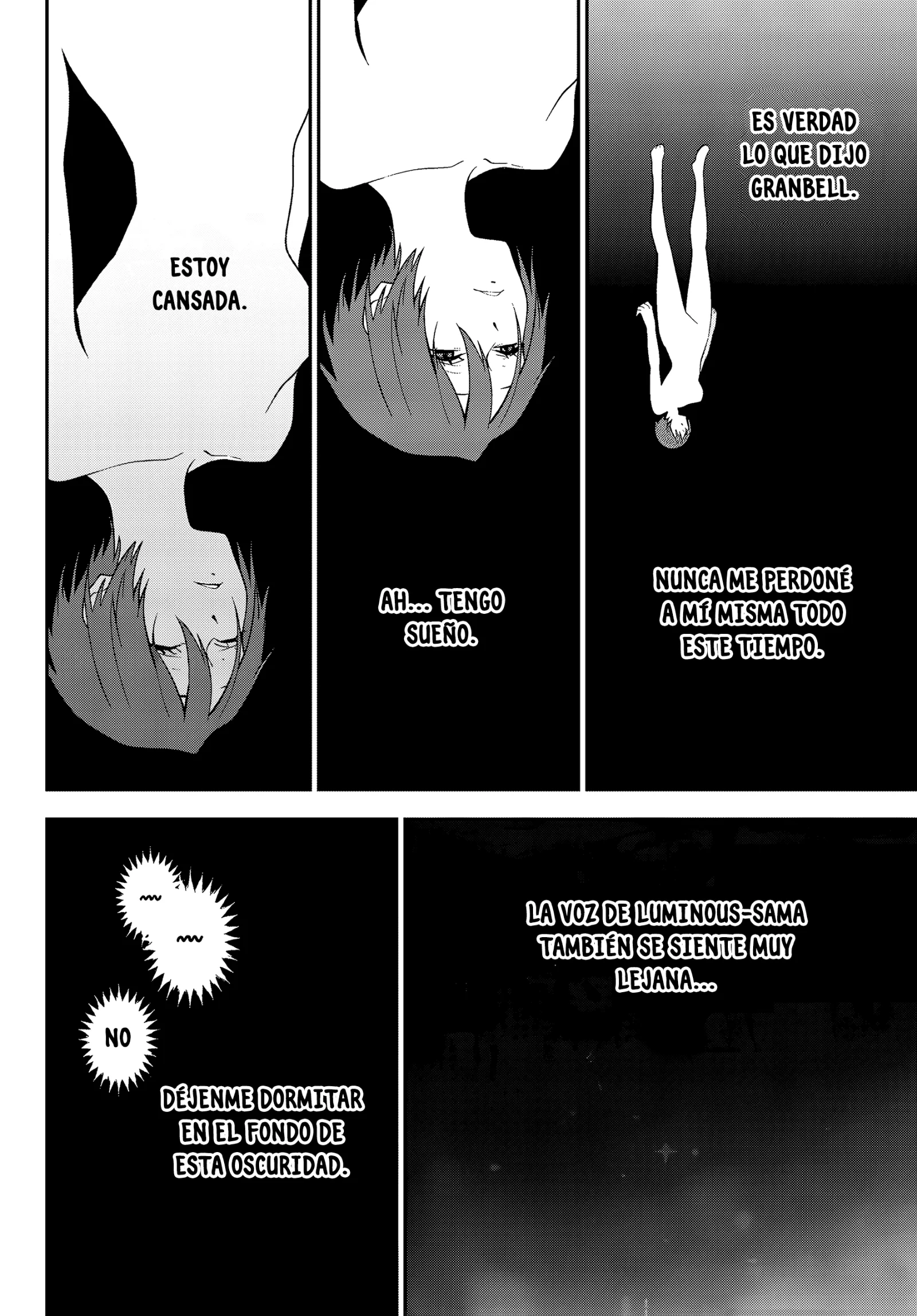 Read Tensei Shitara Slime Datta Ken ES Manga Online