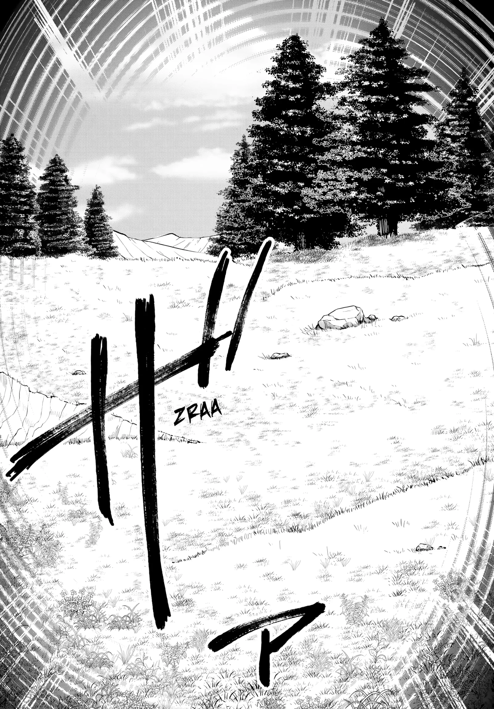 Read Tensei Shitara Slime Datta Ken ES Manga Online