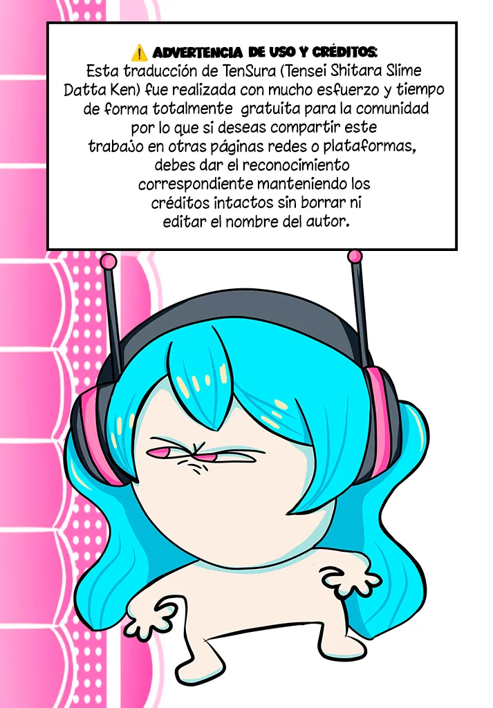 Read Tensei Shitara Slime Datta Ken ES Manga Online