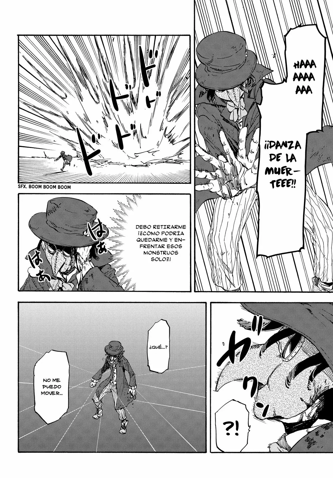 Read Tensei Shitara Slime Datta Ken ES Manga Online