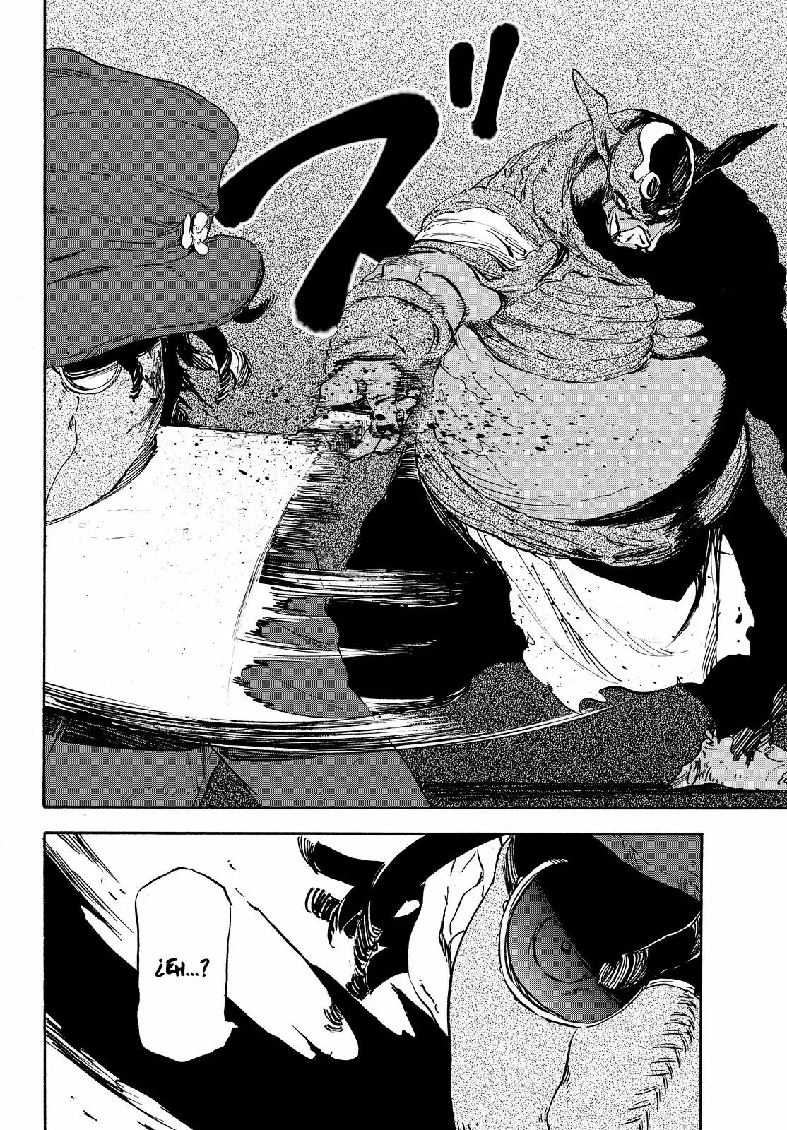 Read Tensei Shitara Slime Datta Ken ES Manga Online