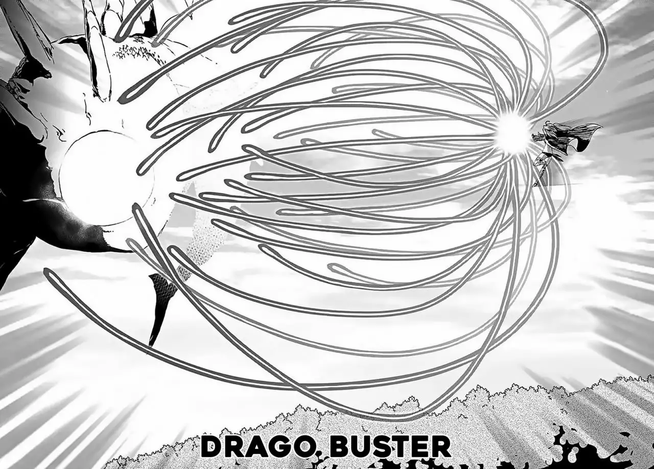 Read Tensei Shitara Slime Datta Ken ES Manga Online