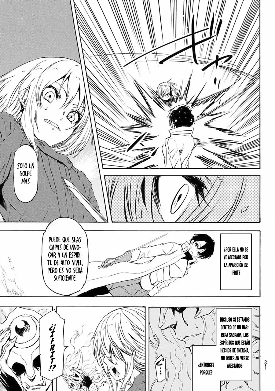 Read Tensei Shitara Slime Datta Ken ES Manga Online