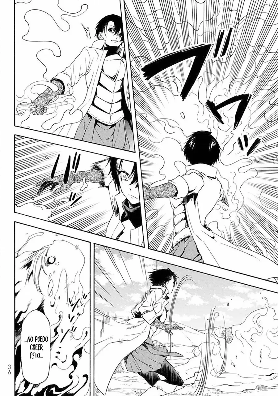 Read Tensei Shitara Slime Datta Ken ES Manga Online