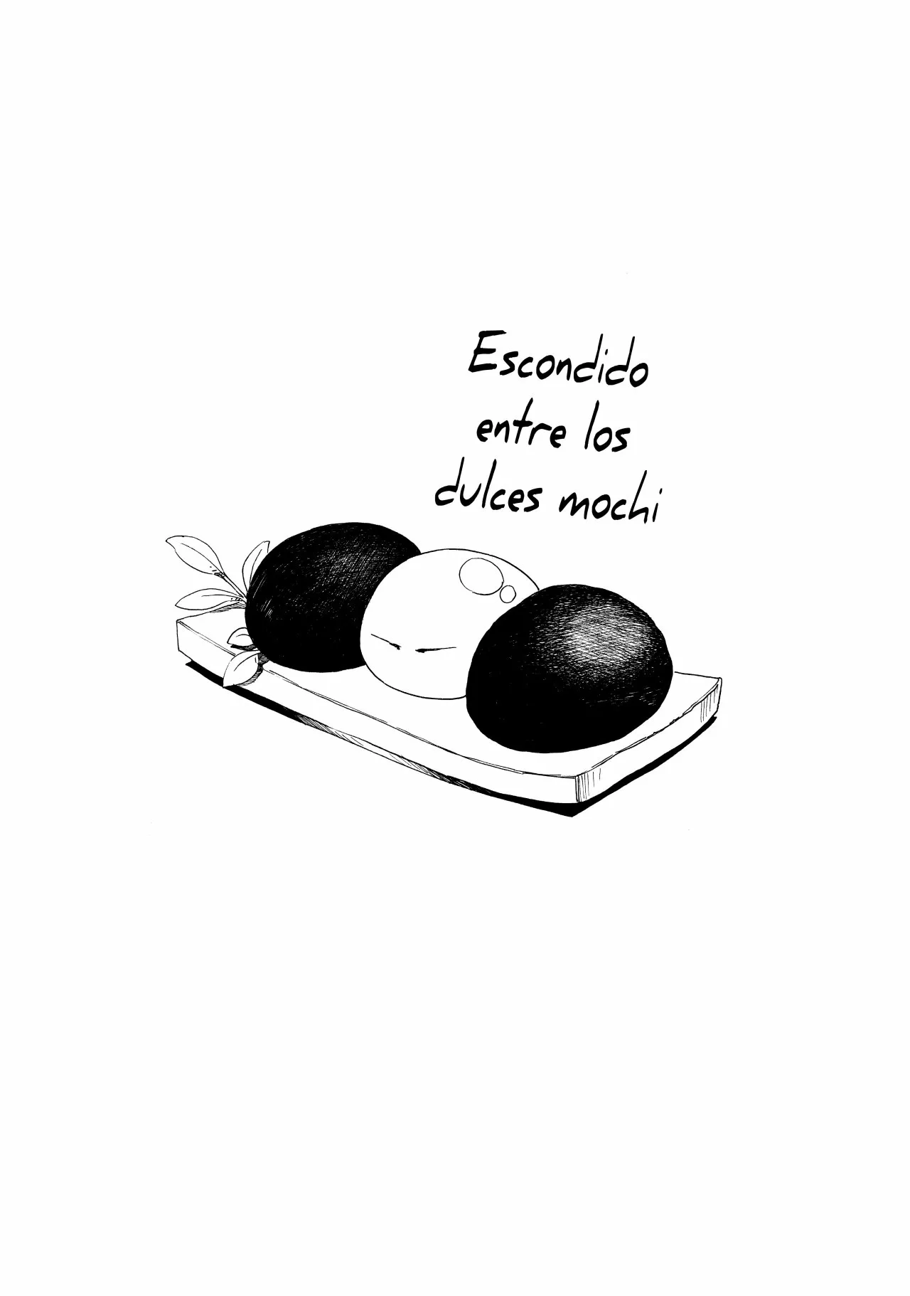 Read Tensei Shitara Slime Datta Ken ES Manga Online