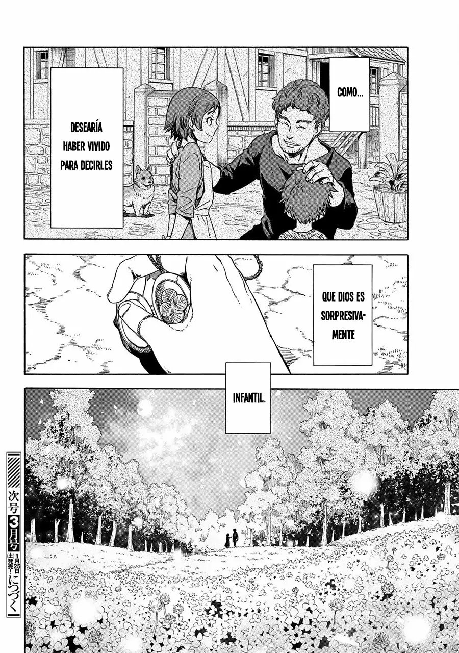 Read Tensei Shitara Slime Datta Ken ES Manga Online