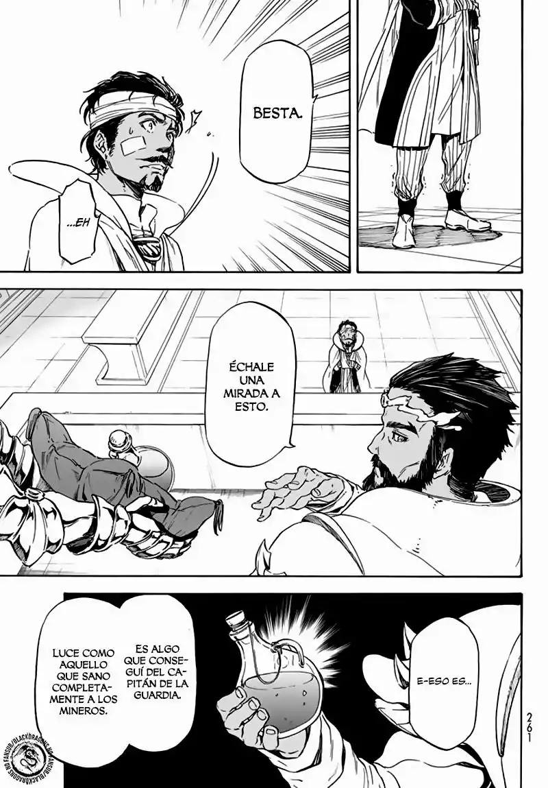 Read Tensei Shitara Slime Datta Ken ES Manga Online