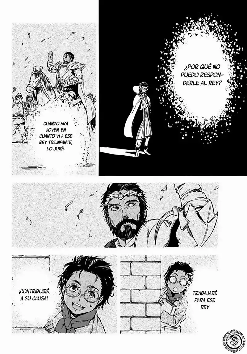 Read Tensei Shitara Slime Datta Ken ES Manga Online