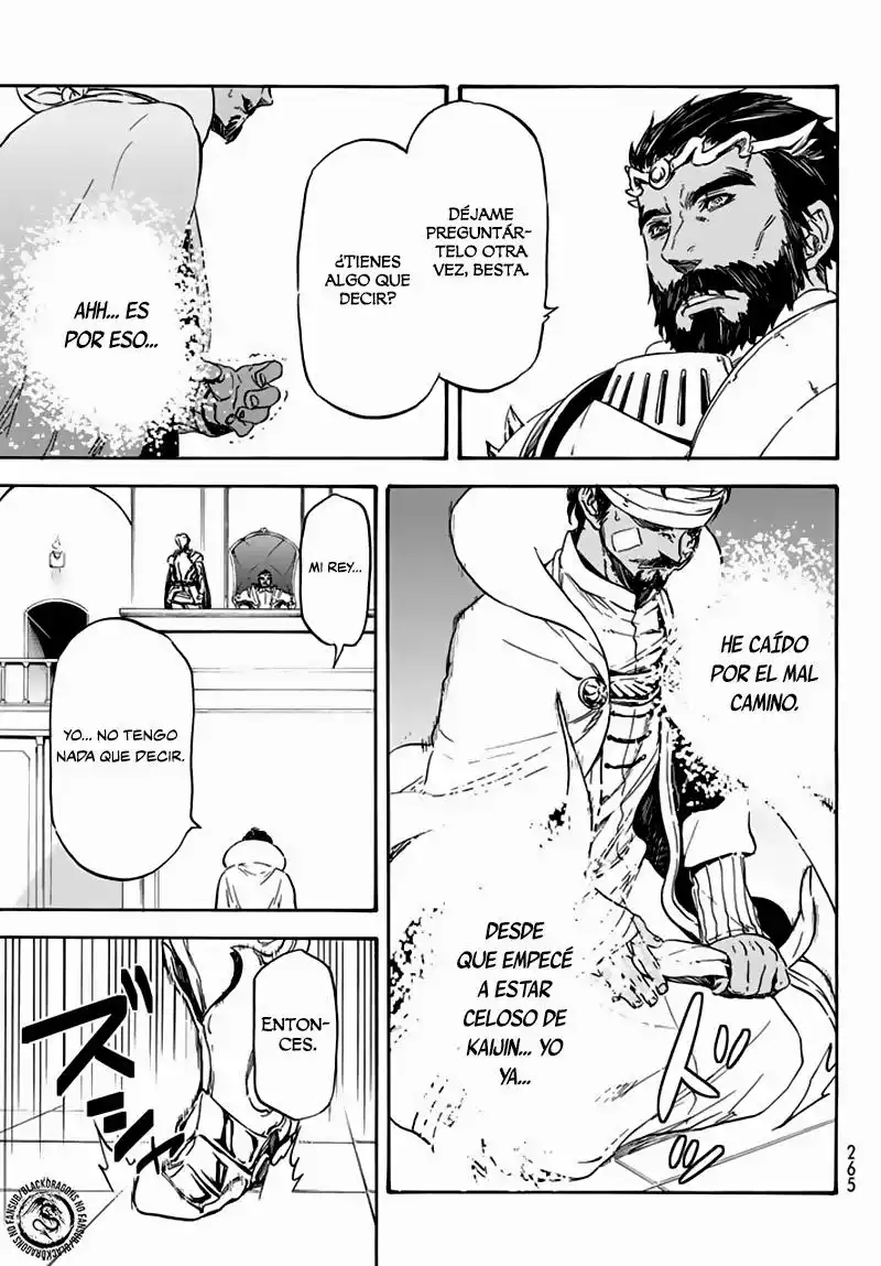 Read Tensei Shitara Slime Datta Ken ES Manga Online