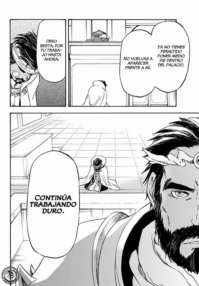 Read Tensei Shitara Slime Datta Ken ES Manga Online
