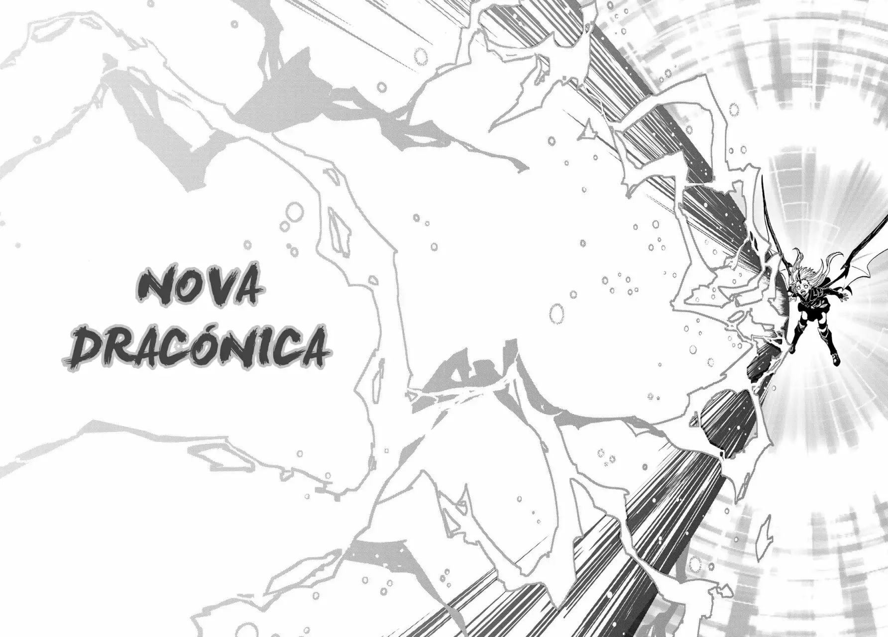Read Tensei Shitara Slime Datta Ken ES Manga Online
