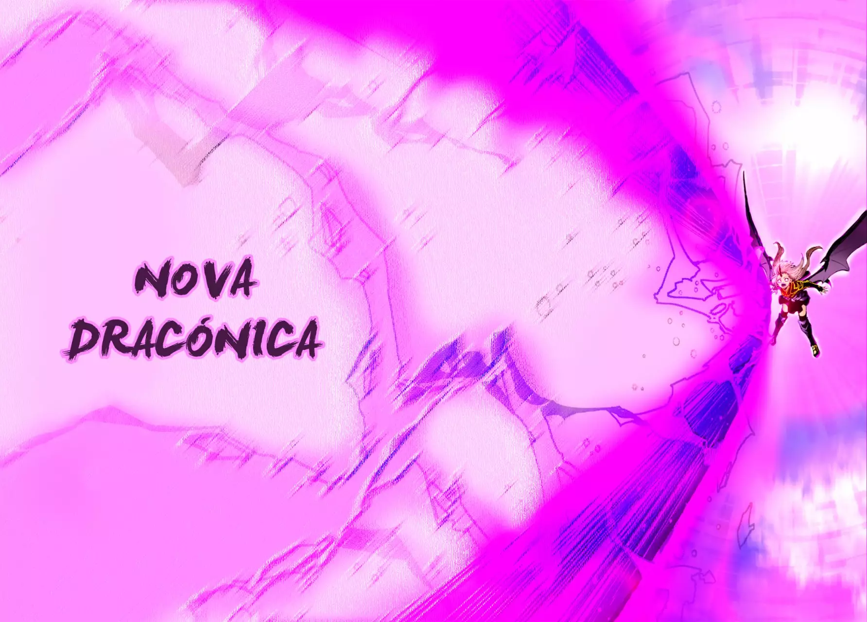 Read Tensei Shitara Slime Datta Ken ES Manga Online