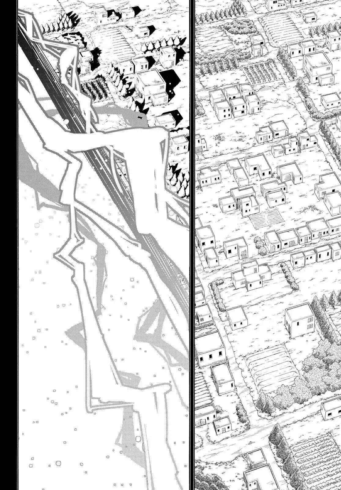 Read Tensei Shitara Slime Datta Ken ES Manga Online