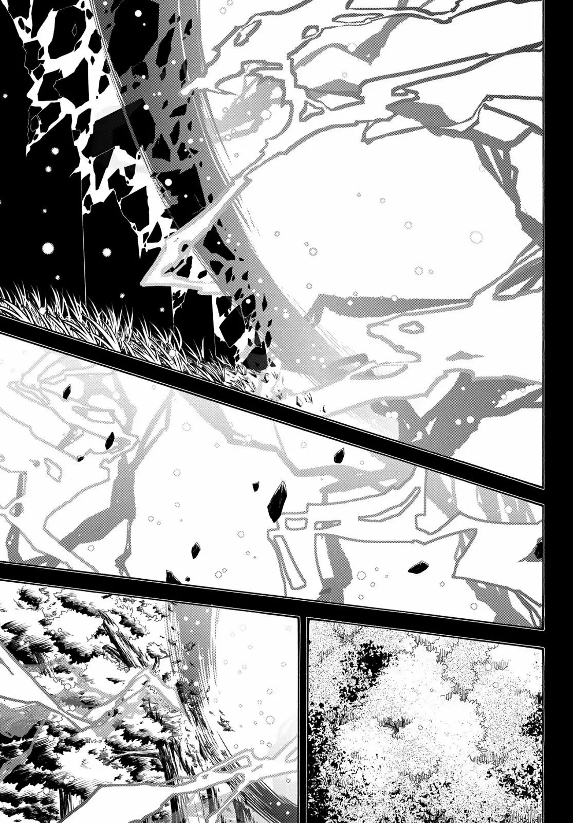 Read Tensei Shitara Slime Datta Ken ES Manga Online