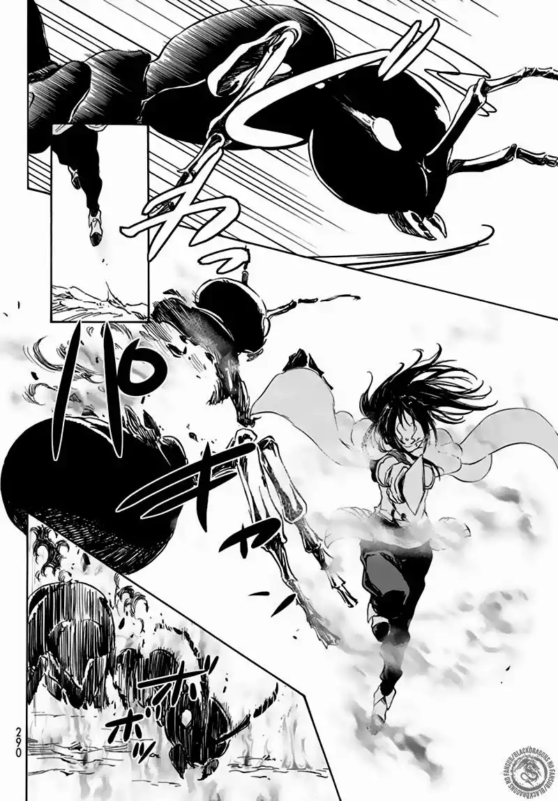 Read Tensei Shitara Slime Datta Ken ES Manga Online