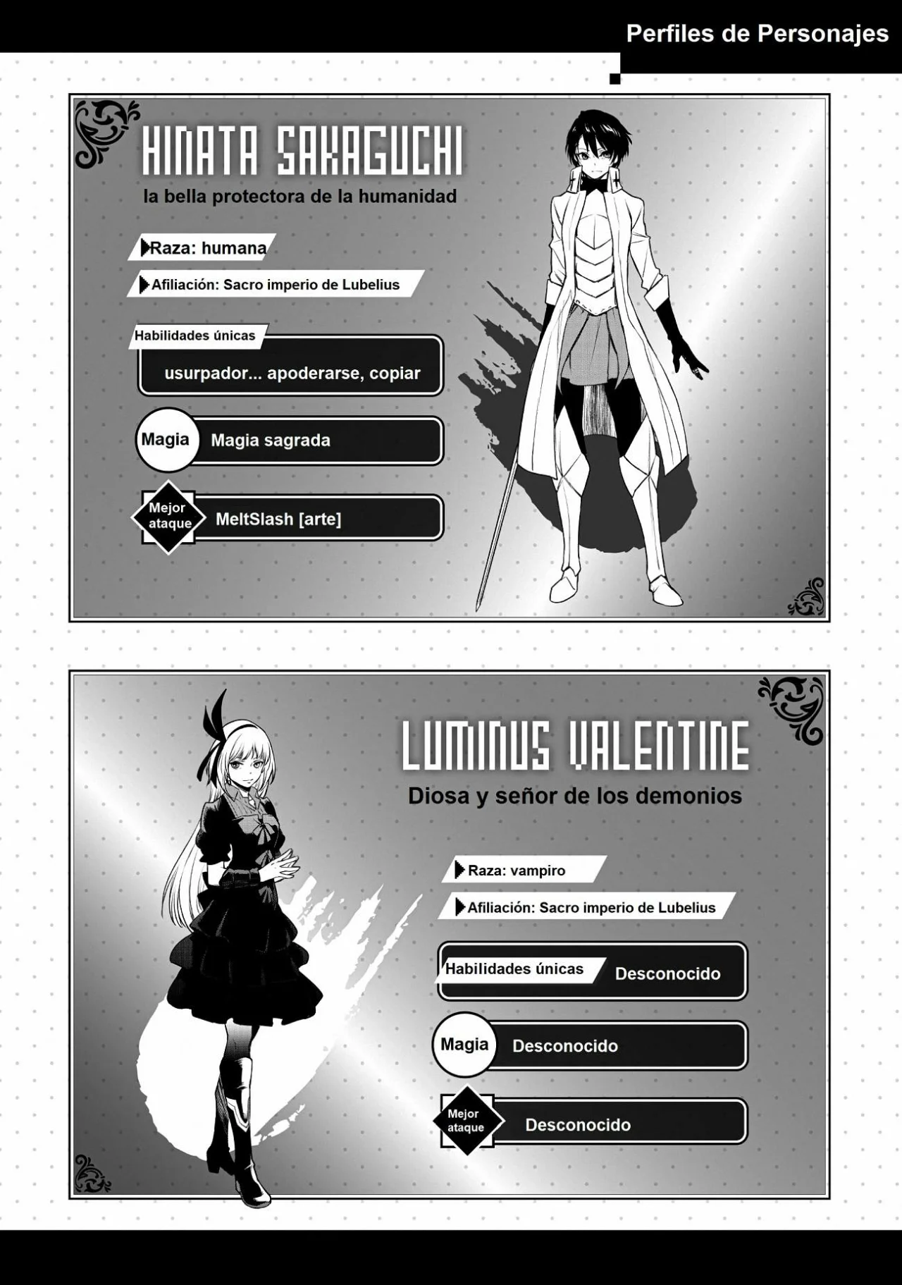 Read Tensei Shitara Slime Datta Ken ES Manga Online