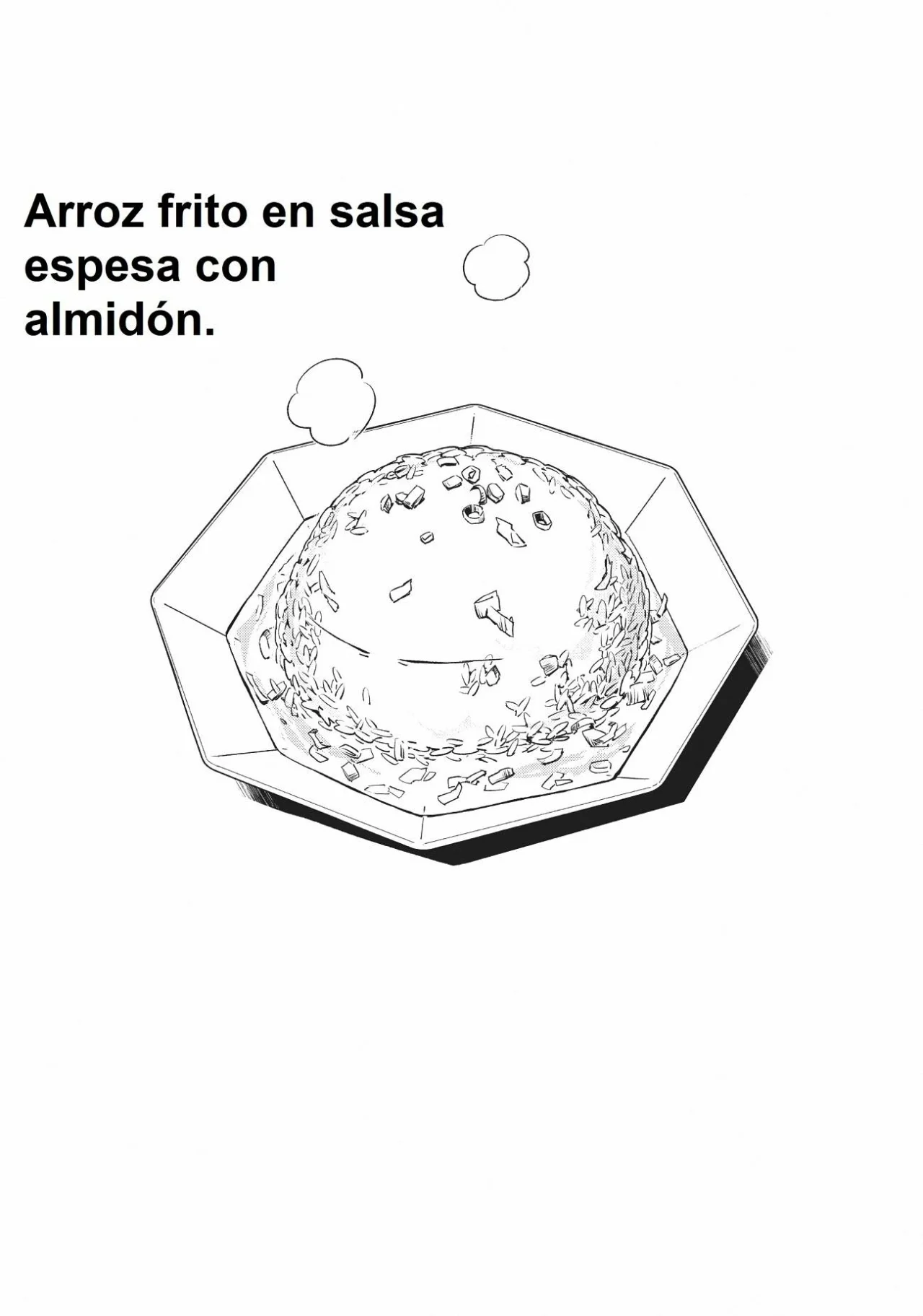 Read Tensei Shitara Slime Datta Ken ES Manga Online